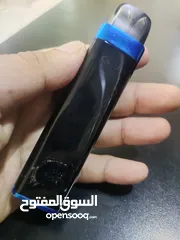  2 pod g3 pro