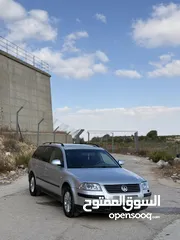  1 باسات الفين وخمسه الف وتسعه تيربو
