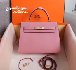  5 شنط نسائية