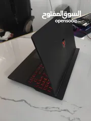  2 للبيع لابتوب lenovo legion _أداء عالي وبسعر مغري!