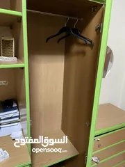  13 غرفة ماستر وغرفة اطفال