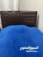  5 غرفه نوم كامل