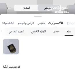  17 حساب روبلكس