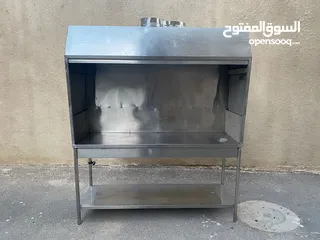  1 كانون هود للبيع