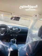  3 جب هونداي فينو سعرررررر فررررررم فرررررم 2020 شصيات فخذات عمدان 100%