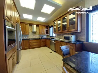  1 شقة للايجار في خلدا  ( Property 36652 )-174908311