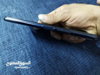  7 جهاز تب نضافه VIVo Y20