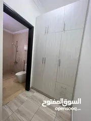  10 فيلا متميزه للموظفات فقط