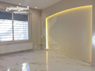  13 Apartment For Rent In Um Al Summaq