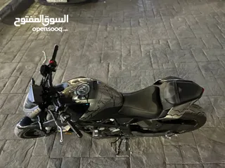  5 qj 350 موديل 2021