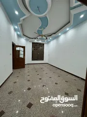  2 بيت تجاري سكني للإيجار في حي المهندسين