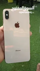  1 apple xs max