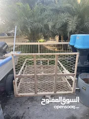  3 عربانة الصبيح