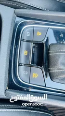  8 اسكودا كودياك sport line