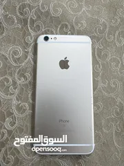  1 ايفون 6splus