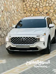  1 هوانداي سنتافي