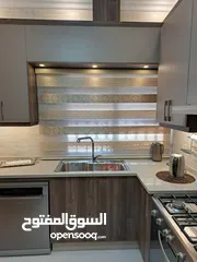 3 ((((((مشغل التقنيه))))))   لتفصيل جميع انواع الستائر بارقل اقمشه التركيه