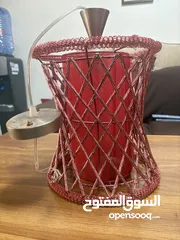  8 اضاءة داخلية للغرف عدد 2