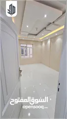  11 شقق للبيع Apartments