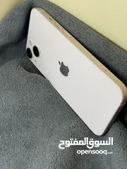  5 Iphone 13 128g pink