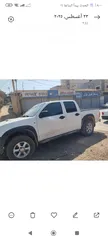  3 اسوزو دماكس