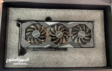  5 GTX1660 Super/110JD