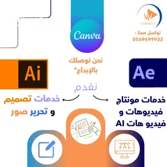  1 اذا محتار كيف تمنتج فيديوهاتك ، احنا رح نعطيك الحل