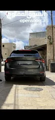  6 سكودا  اكتافيا