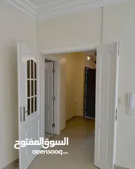  15 شقة فارغة للايجار في منطقة ام السماق 220م