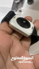  3 44MM 2nd generation SE