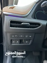  22 هونداي سوناتا 2022 limited Black Edition   Sonata فحص كامل فل واردكوري الوحيدة في الاردن كاش اواقساط