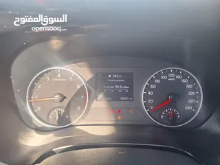  17 Kia seltos 2022 gcc /كيا سيلتوس 2022 خليجي