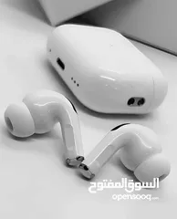  5 سماعه  Airpods Apple