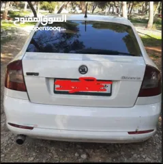  3 سعر مميز .. فحص نخب .. اقتصادية جدا .. الله يبارك