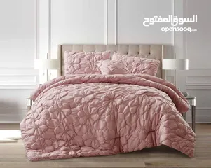  5 لحاف تركي مجوز أثقل وافخم الانواع