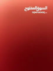  3 مخبز للبيع
