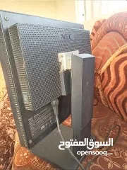  2 شاشه بحال الوكاله تشتغل ع جميع الاجهزه تقدر تطول وتتقصر بسعر مغري