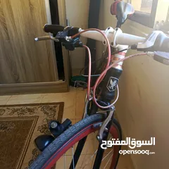  4 دراجه هوائيه للبيع في عمان