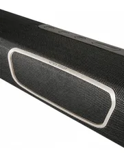  2 Brand: Polk Audio MagniFi Max -Home Theater Sound Bar with 5.1 Dolby Digital Experience