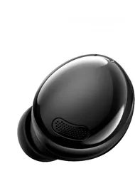  7 سماعات سامسونج Galaxy Buds Pro جديدة