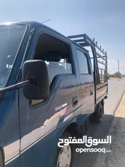  10 بنجو 2004 مالك اول من الحره
