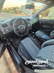  10 بولو 2016 ترخيص 2016 بالصلاه على النبي