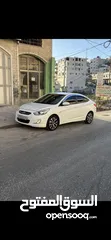 1 هنداي اكسنت
