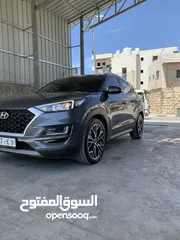  1 توسان كرتونه بمعنى الكلامه الصور بتحكي
