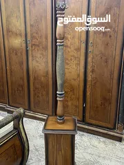  11 غرفة نوم بحالة جيد