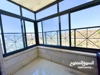  4 شقة للبيع 4 غرف نوم