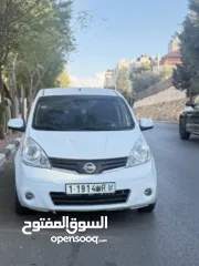  2 نيسان 2007 للبيع