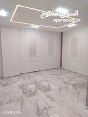  26 شقق للبيع أقساط