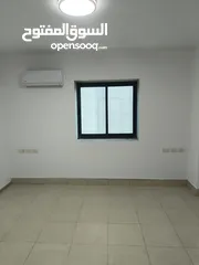  8 مكتب للايجار