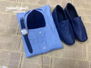  20 للـــبيـــــــــع جـــلالــــيب عـــــــلـى الـلــــــه بالــجـملـــــة